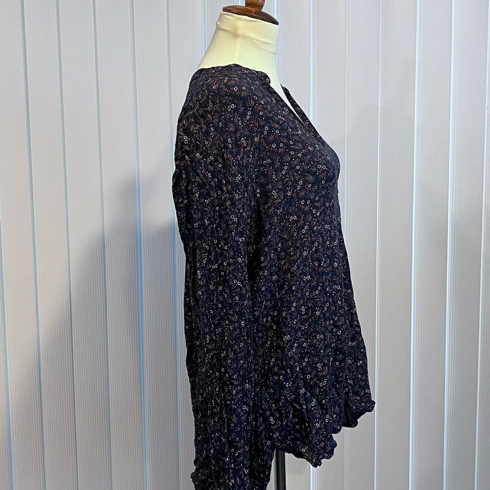 💐GAP Top - Picture 3 of 6